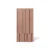 pol_pl_Plyta-betonowa-3D-PB13-1200x600x40-brudny-roz-CL07-5117_1.webp