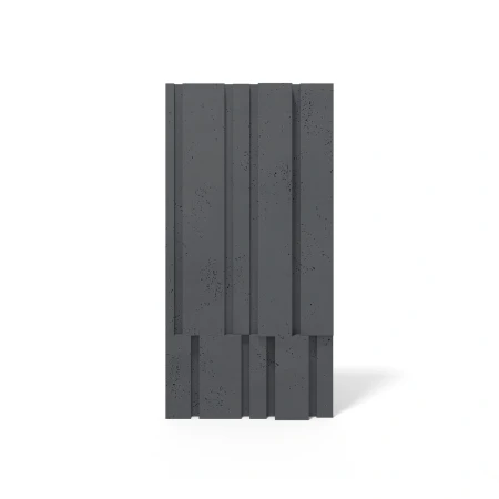 pol_pl_Plyta-betonowa-3D-PB13-1200x600x40-czarny-B15-4772_1.webp