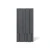 pol_pl_Plyta-betonowa-3D-PB13-1200x600x40-czarny-B15-4772_1.webp