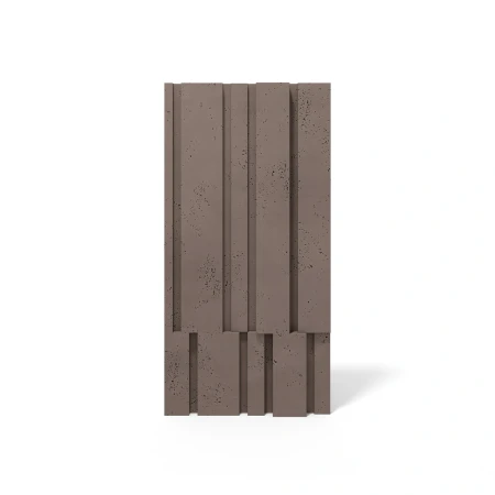 pol_pl_Plyta-betonowa-3D-PB13-1200x600x40-czekoladowy-CL02-5115_1.webp