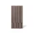 pol_pl_Plyta-betonowa-3D-PB13-1200x600x40-czekoladowy-CL02-5115_1.webp