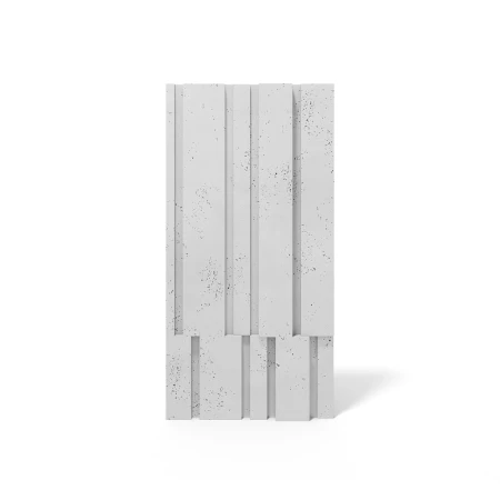 pol_pl_Plyta-betonowa-3D-PB13-1200x600x40-jasnoszary-S50-4945_1.webp