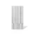 pol_pl_Plyta-betonowa-3D-PB13-1200x600x40-jasnoszary-S50-4945_1.webp