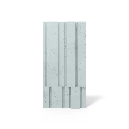 pol_pl_Plyta-betonowa-3D-PB13-1200x600x40-jasny-blekit-CL06-5116_1.webp
