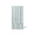 pol_pl_Plyta-betonowa-3D-PB13-1200x600x40-jasny-blekit-CL06-5116_1.webp