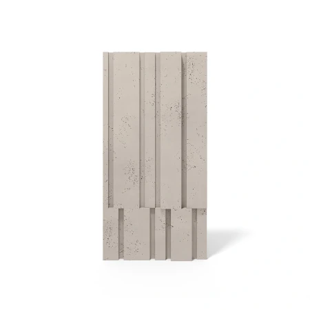 pol_pl_Plyta-betonowa-3D-PB13-1200x600x40-kaszmirowy-CL04-5216_1.webp