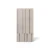 pol_pl_Plyta-betonowa-3D-PB13-1200x600x40-kaszmirowy-CL04-5216_1.webp