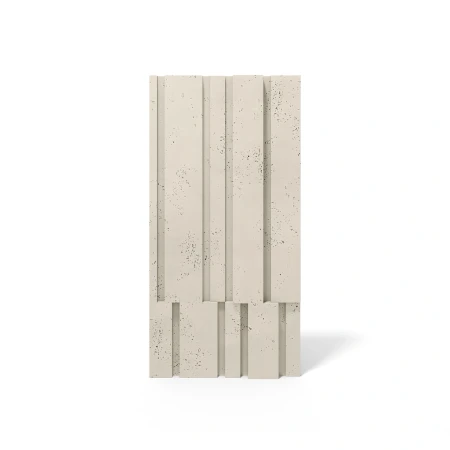 pol_pl_Plyta-betonowa-3D-PB13-1200x600x40-kosc-sloniowa-KS-4910_1.webp