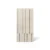pol_pl_Plyta-betonowa-3D-PB13-1200x600x40-kosc-sloniowa-KS-4910_1.webp