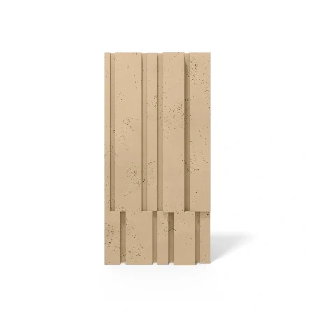 pol_pl_Plyta-betonowa-3D-PB13-1200x600x40-miodowy-CL03-5520_1.webp