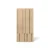 pol_pl_Plyta-betonowa-3D-PB13-1200x600x40-miodowy-CL03-5520_1.webp