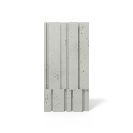 pol_pl_Plyta-betonowa-3D-PB13-1200x600x40-pistacjowy-CL08-5524_1.webp