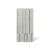 pol_pl_Plyta-betonowa-3D-PB13-1200x600x40-pistacjowy-CL08-5524_1.webp