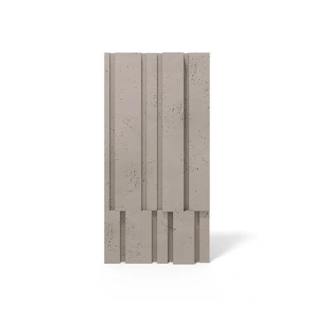 pol_pl_Plyta-betonowa-3D-PB13-1200x600x40-szarobezowy-CL05-5522_1.webp