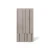 pol_pl_Plyta-betonowa-3D-PB13-1200x600x40-szarobezowy-CL05-5522_1.webp