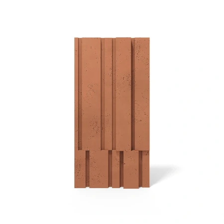 pol_pl_Plyta-betonowa-3D-PB13-1200x600x40-terakota-CL01-5526_1.webp