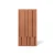 pol_pl_Plyta-betonowa-3D-PB13-1200x600x40-terakota-CL01-5526_1.webp