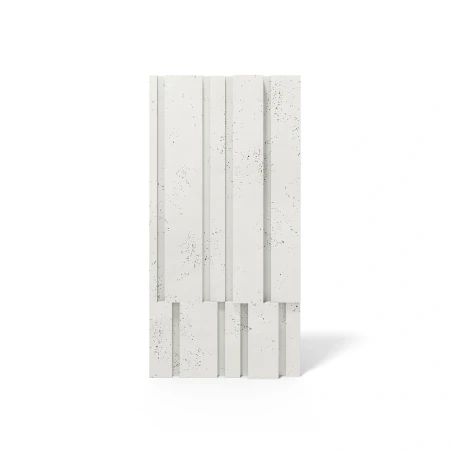 pol_pl_Plyta-betonowa-3D-PB13-1200x600x40-zgaszona-biel-B0-4796_1.webp