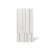 pol_pl_Plyta-betonowa-3D-PB13-1200x600x40-zgaszona-biel-B0-4796_1.webp