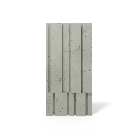 pol_pl_Plyta-betonowa-3D-PB13-1200x600x40-zgaszona-zielen-CL09-5375_1.webp
