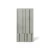 pol_pl_Plyta-betonowa-3D-PB13-1200x600x40-zgaszona-zielen-CL09-5375_1.webp