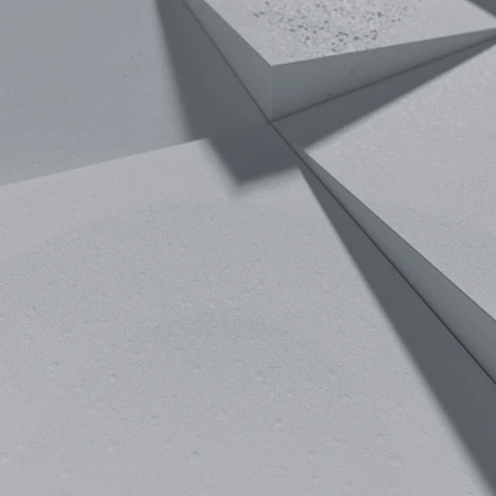 Płyta betonowa 3D PB16 CUBIQUE GRANDE