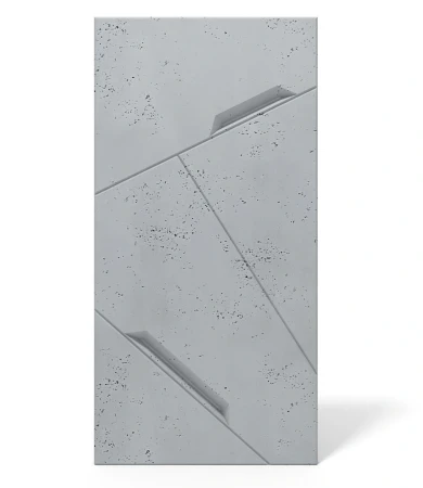 Płyta betonowa 3D PB18 GALAXY