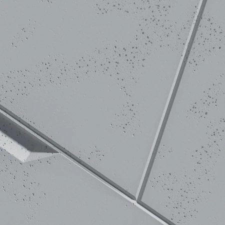 Płyta betonowa 3D PB18 GALAXY