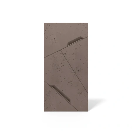 pol_pl_Plyta-betonowa-3D-PB18-1200x600x38-czekoladowy-CL02-5560_1.webp
