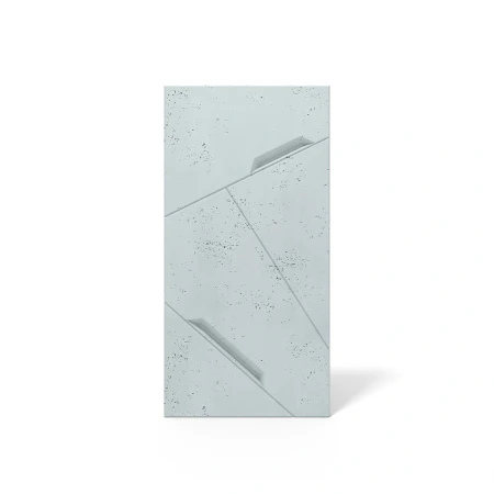 pol_pl_Plyta-betonowa-3D-PB18-1200x600x38-jasny-blekit-CL06-5562_1.webp