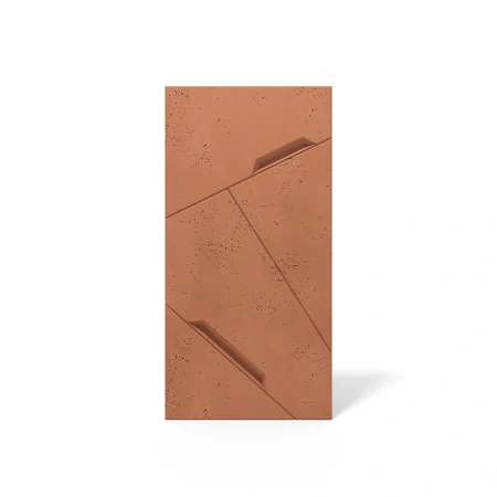 pol_pl_Plyta-betonowa-3D-PB18-1200x600x38-terakota-CL01-5566_1.webp