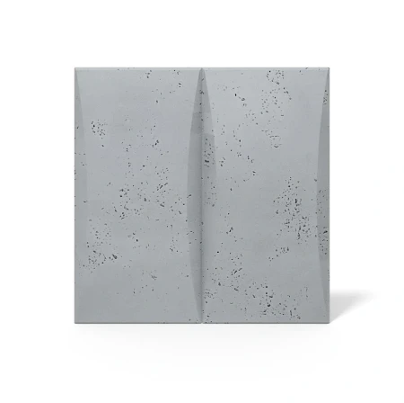 Płyta betonowa 3D PB20 TALIA