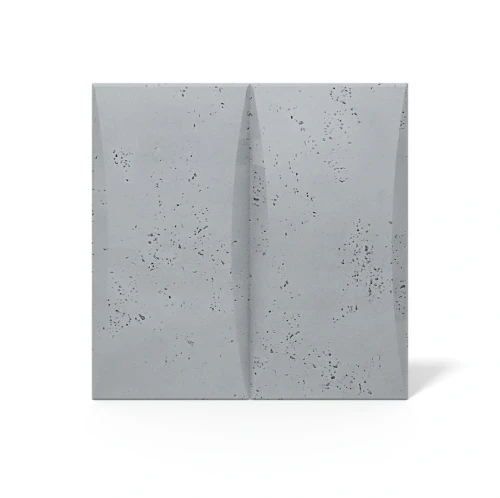 Płyta betonowa 3D PB20 TALIA