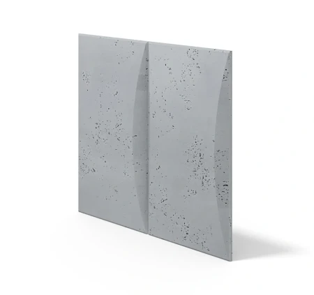 Płyta betonowa 3D PB20 TALIA