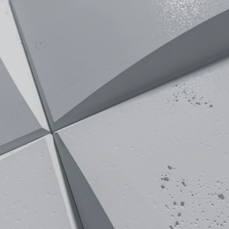 Płyta betonowa 3D PB20 TALIA