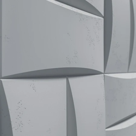 Płyta betonowa 3D PB20 TALIA