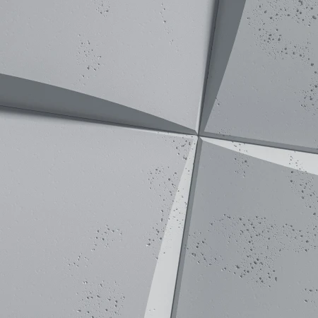 Płyta betonowa 3D PB20 TALIA