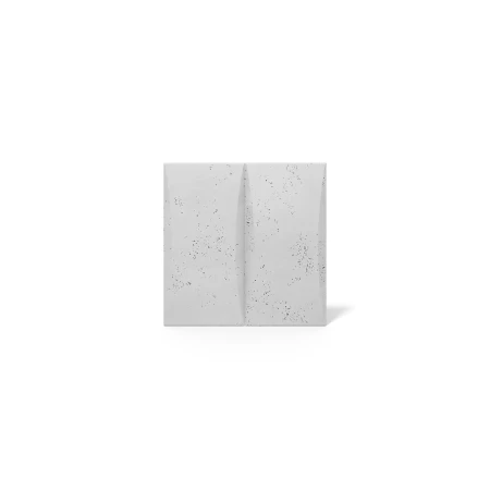 pol_pl_Plyta-betonowa-3D-PB20-600x600x40-jasnoszary-S50-5132_1.webp