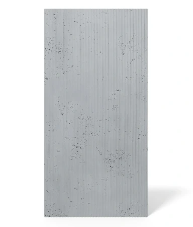 Płyta betonowa 3D PB23 TRACE