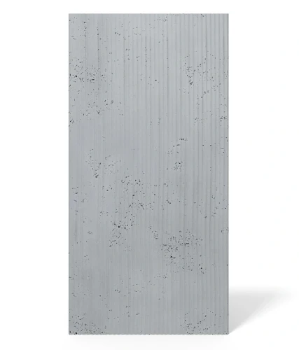 Płyta betonowa 3D PB23 TRACE