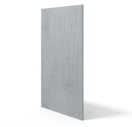 Płyta betonowa 3D PB23 TRACE