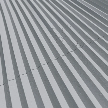 Płyta betonowa 3D PB23 TRACE