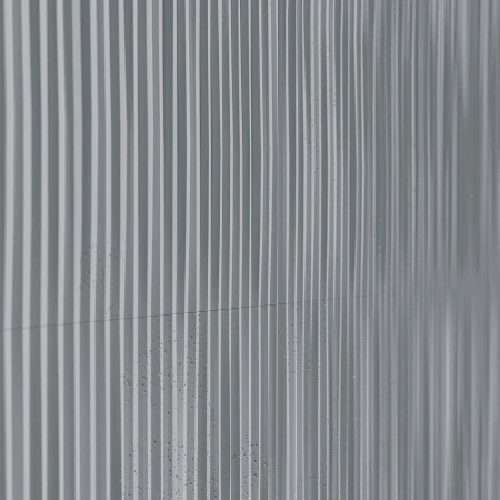 Płyta betonowa 3D PB23 TRACE