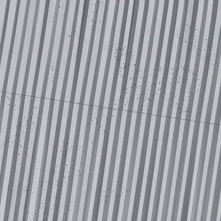 Płyta betonowa 3D PB23 TRACE