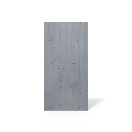 pol_pl_Plyta-betonowa-3D-PB23-1200x600x25-antracytowy-B08-5255_1.webp