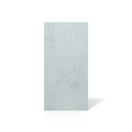 pol_pl_Plyta-betonowa-3D-PB23-1200x600x25-jasny-blekit-CL06-5640_1.webp