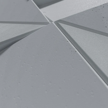 Płyta betonowa 3D PB26 BEVEL