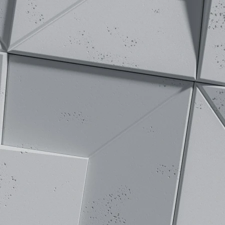 Płyta betonowa 3D PB26 BEVEL