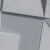 Płyta betonowa 3D PB26 BEVEL