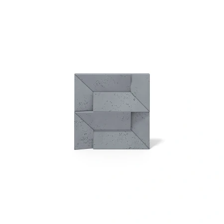 pol_pl_Plyta-betonowa-3D-PB26A-600x600x45-antracytowy-B08-wzor-A-5655_1.webp